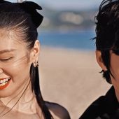 2021城市旅行12.0