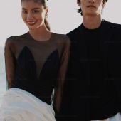 2021城市旅行12.0