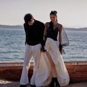 2021城市旅行12.0