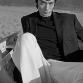 2021城市旅行12.0