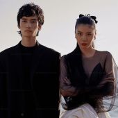 2021城市旅行12.0