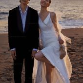 2021城市旅行12.0