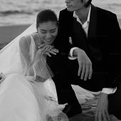 2021城市旅行12.0