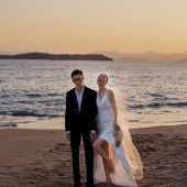 2021城市旅行12.0