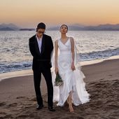 2021城市旅行12.0