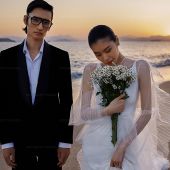 2021城市旅行12.0