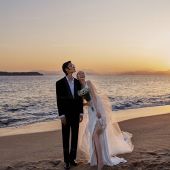 2021城市旅行12.0