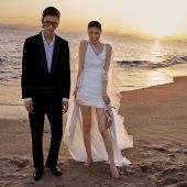 2021城市旅行12.0