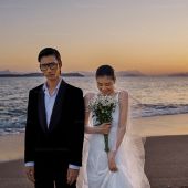 2021城市旅行12.0