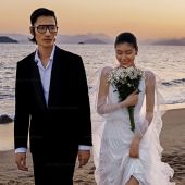 2021城市旅行12.0