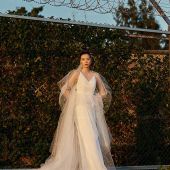 2021城市旅行12.0