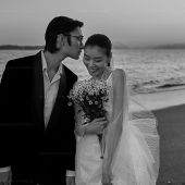 2021城市旅行12.0