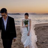 2021城市旅行12.0