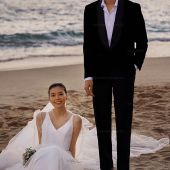 2021城市旅行12.0