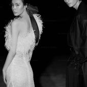 2021城市旅行12.0