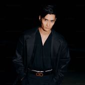 2021城市旅行12.0