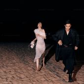 2021城市旅行12.0