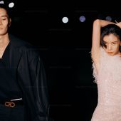 2021城市旅行12.0