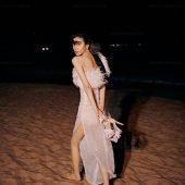 2021城市旅行12.0