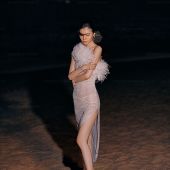 2021城市旅行12.0