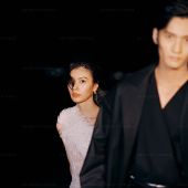 2021城市旅行12.0