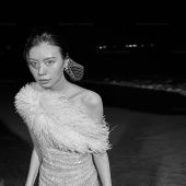 2021城市旅行12.0