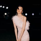 2021城市旅行12.0