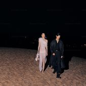 2021城市旅行12.0