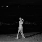 2021城市旅行12.0