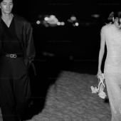 2021城市旅行12.0