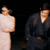 2021城市旅行12.0