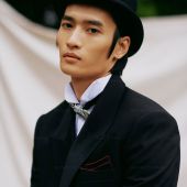 2021城市旅行12.0