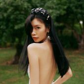 2021城市旅行12.0