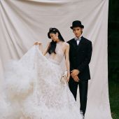 2021城市旅行12.0