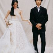 2021城市旅行12.0