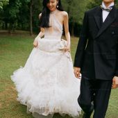 2021城市旅行12.0