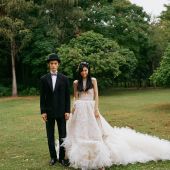 2021城市旅行12.0