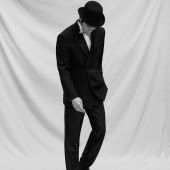 2021城市旅行12.0