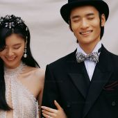 2021城市旅行12.0