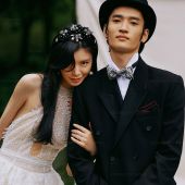 2021城市旅行12.0