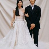 2021城市旅行12.0