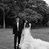 2021城市旅行12.0