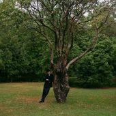 2021城市旅行12.0