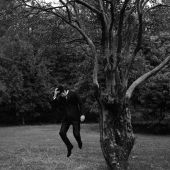 2021城市旅行12.0