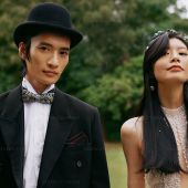 2021城市旅行12.0