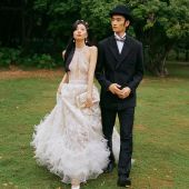 2021城市旅行12.0