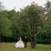 2021城市旅行12.0