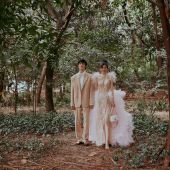 2021城市旅行12.0