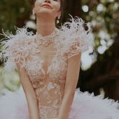 2021城市旅行12.0