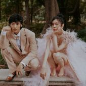 2021城市旅行12.0